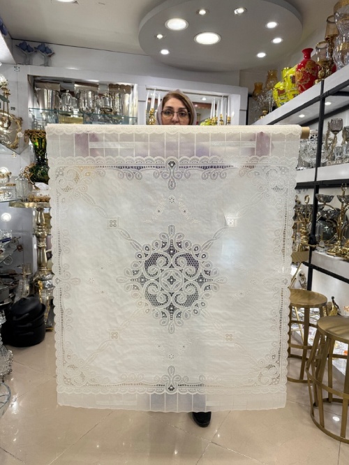 سفره ژاپنی