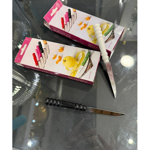 کارد میوه خوری آتاسای